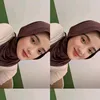 double.choco23