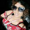 staceycristal29