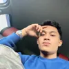 blendzbybud