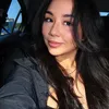 itsevelynsnchez