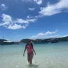 nehuenvanessa