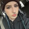 _.aylaaaa._