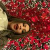 silvana_ojedaa