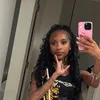 theesagfinest