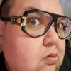 kahunatv