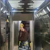 ihsanesed