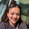 iamanabananaxx