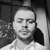 omarbenzena