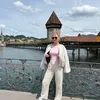 emmyschro