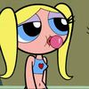 soy.sheer