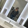 scarleth_alvarado_
