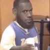 vljerry