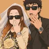 ligaya_1727