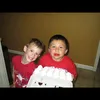jaddon24