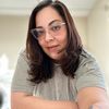 MomLifeUnfiltered GQ live Host