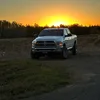 6.7cummstain