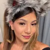 karlllyu