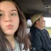lexi.sutherlandd