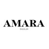 amaradallas_