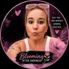 bloomingafterdarkness