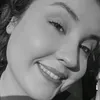 angelicaa.doraa