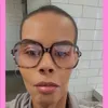 shannonhawkins31