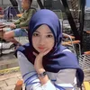 salvanrsabil