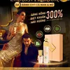 lyy_thingo_store