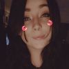 princess_tyrsa