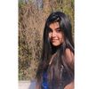 aishani.3