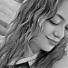 silcu_00