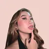 kikidump___