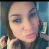cristinanunez2