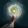 starqueendream