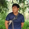 kentbryann