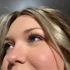 sarahelizwilkins