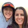 michael_n19