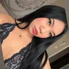 sharmainebayaua