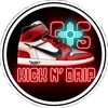 505_kick_n_drip_