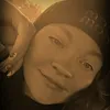 ivorymarie41
