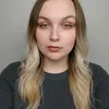 420kay_