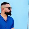 abasspower