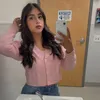 anahiitzelflores
