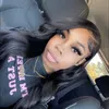 girlthatsmb1