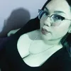 maarmejia31
