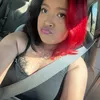 cx.jazmin