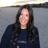 cheyenne_mayy