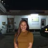 angelikaesteban