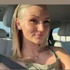 allisonh2