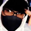 phantom_orion_vv